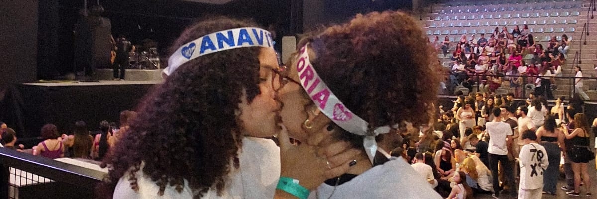 sapenho_'s profile banner image