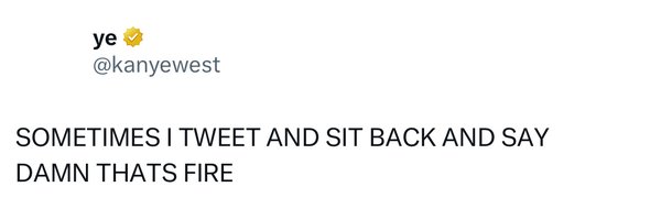 trinmoo Profile Banner