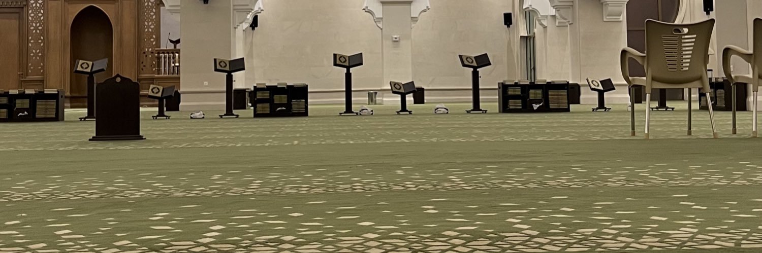 hamad78469303's profile banner image