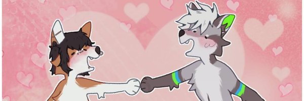 squish_box Profile Banner