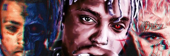 TylerMoraros's profile banner image
