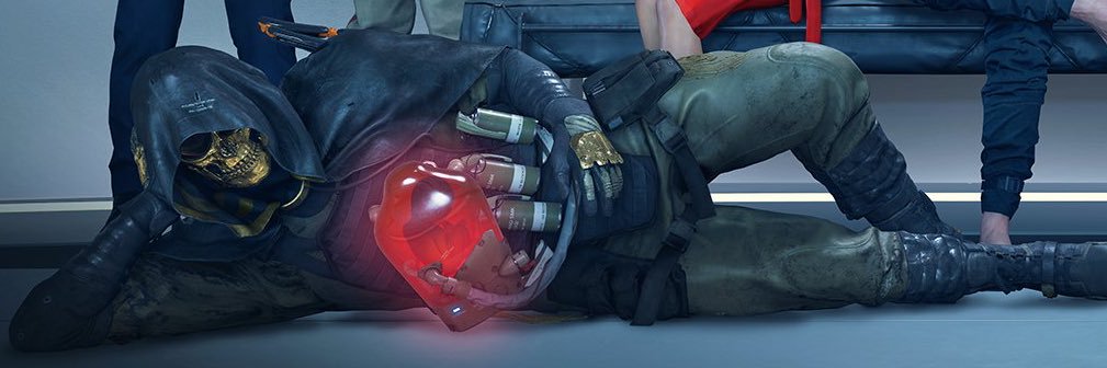 Reshi Δ @ Dokomi 3K78 banner