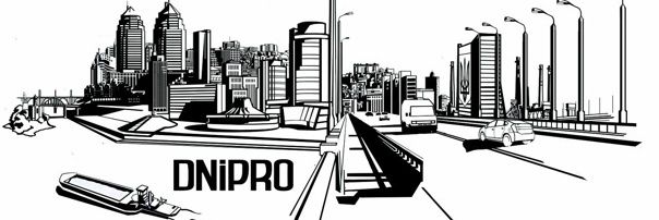 Майже як Tesla🇺🇦 banner