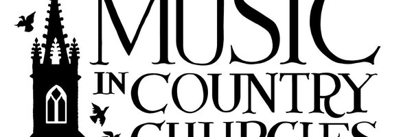 MusicinCC Profile Banner
