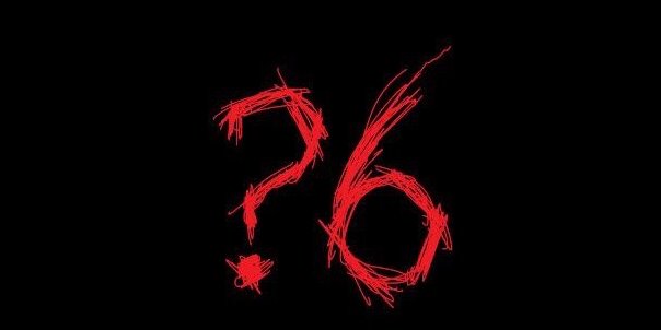 AmericanHorrorStory banner