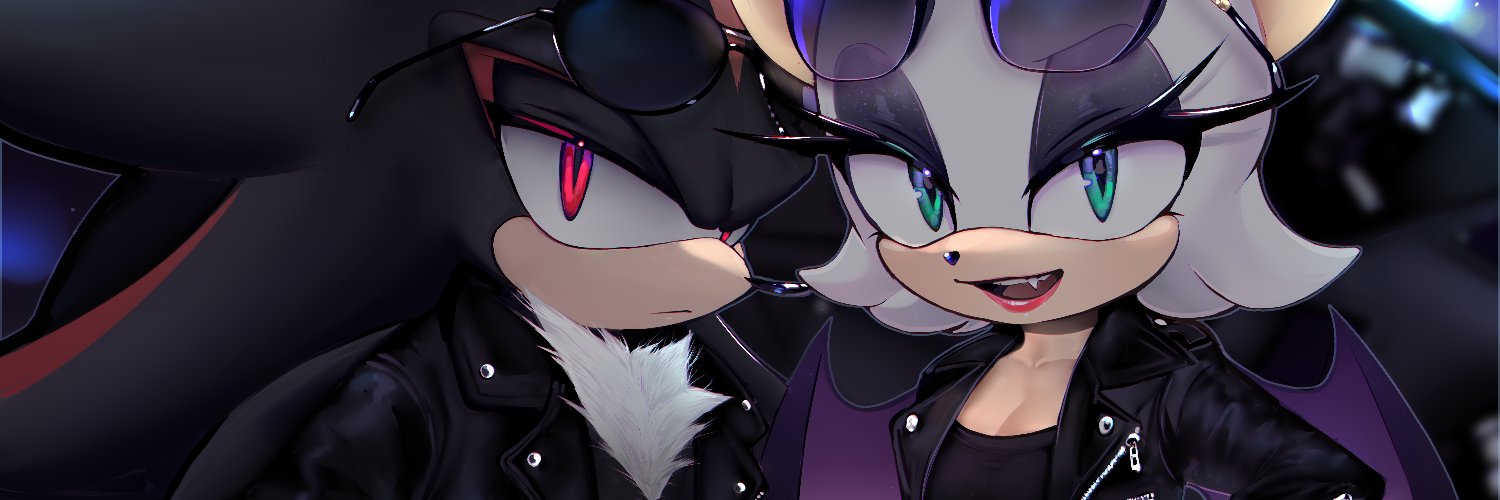 HarryGalbraith4's profile banner image