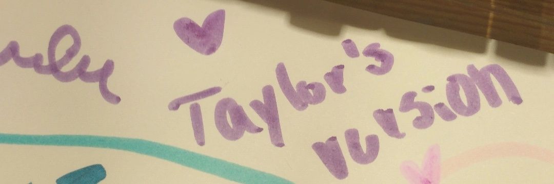 ro_aly_'s profile banner image