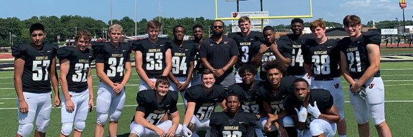 LaymanJackson Profile Banner