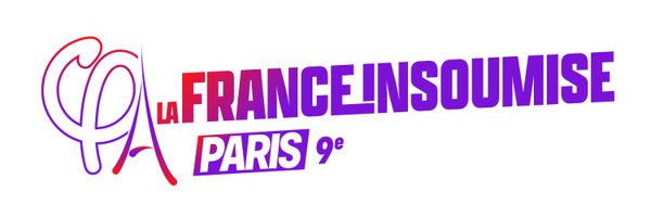 FI_Paris9 Profile Banner