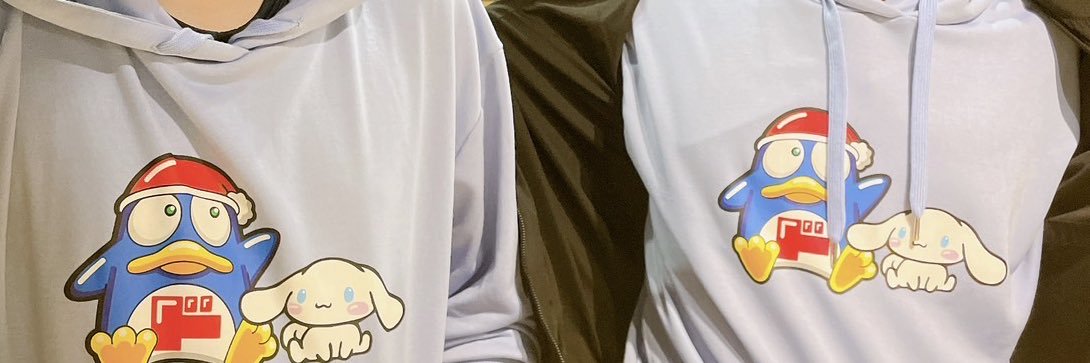 yaaano3's profile banner image