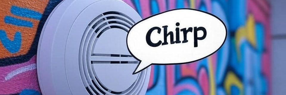 Unshakable_Mind's profile banner image