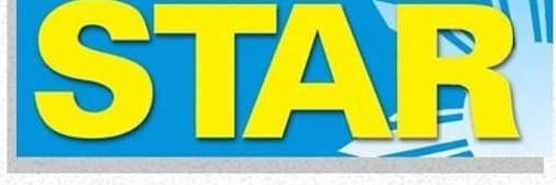 nelbeltran's profile banner image