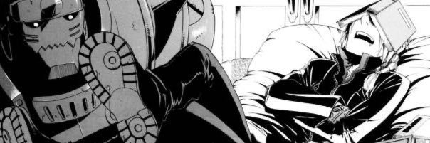 Filetmignondon1's profile banner image