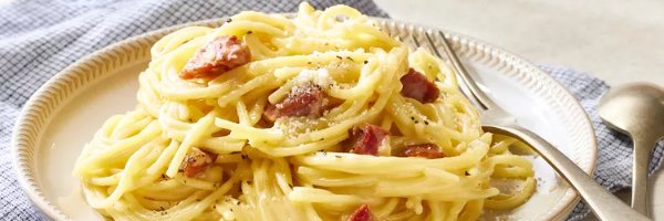 Hotspaghetti banner