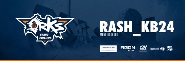 Rach_KB27 Profile Banner