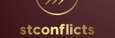 راىد الحامد's banner