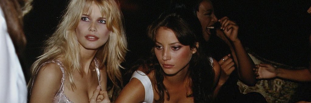 talia! banner