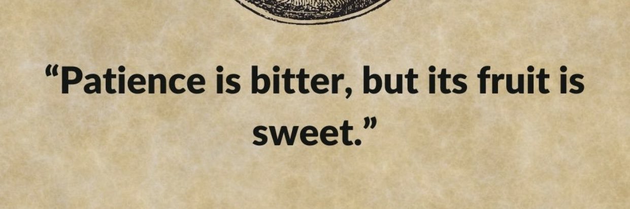 Soul over Mind/body banner