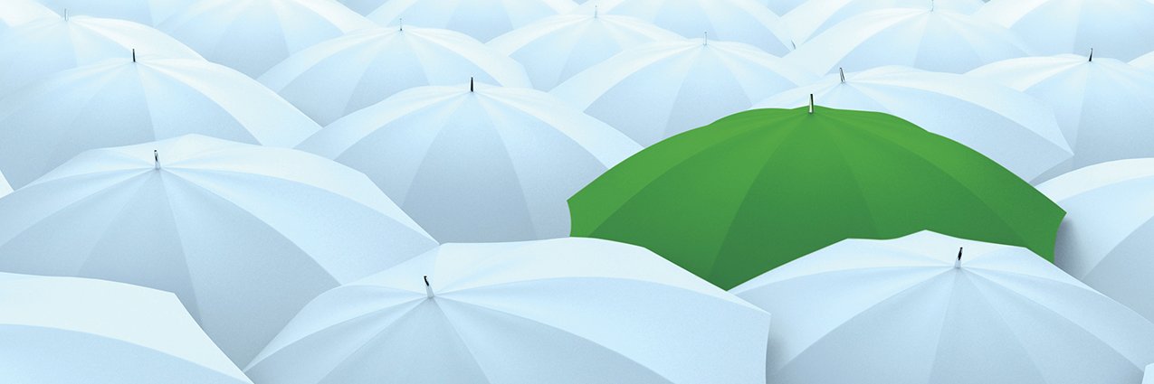 Healthcare Mgmt Sols banner