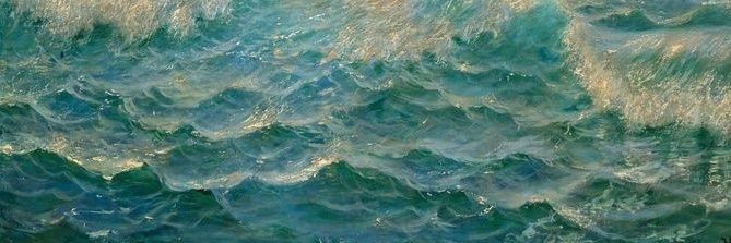 another day another slay banner