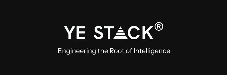 arunstack's profile banner image
