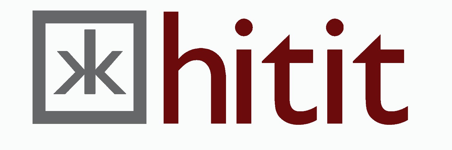 Hitit_biz's profile banner image