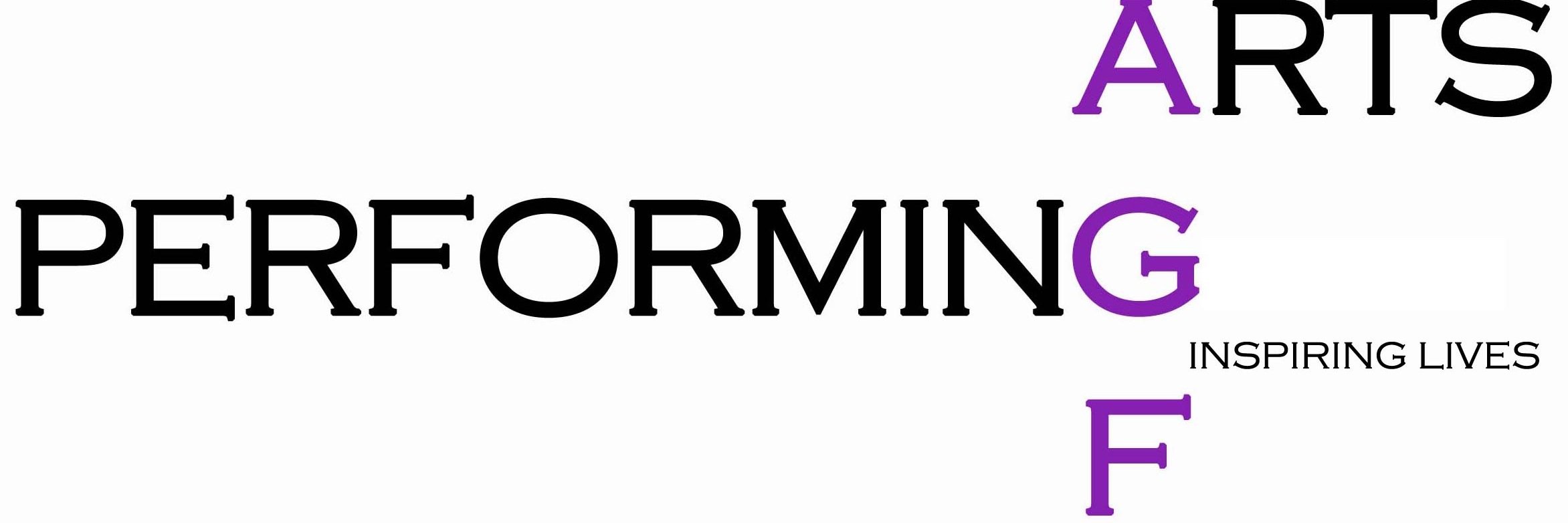 AGFPerforming's profile banner image