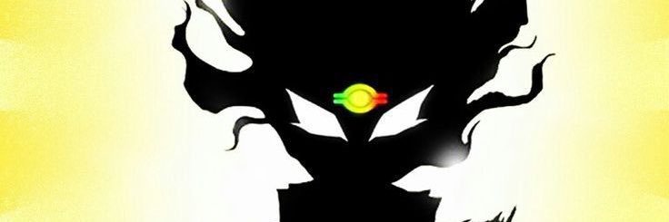 ogbluen's profile banner image