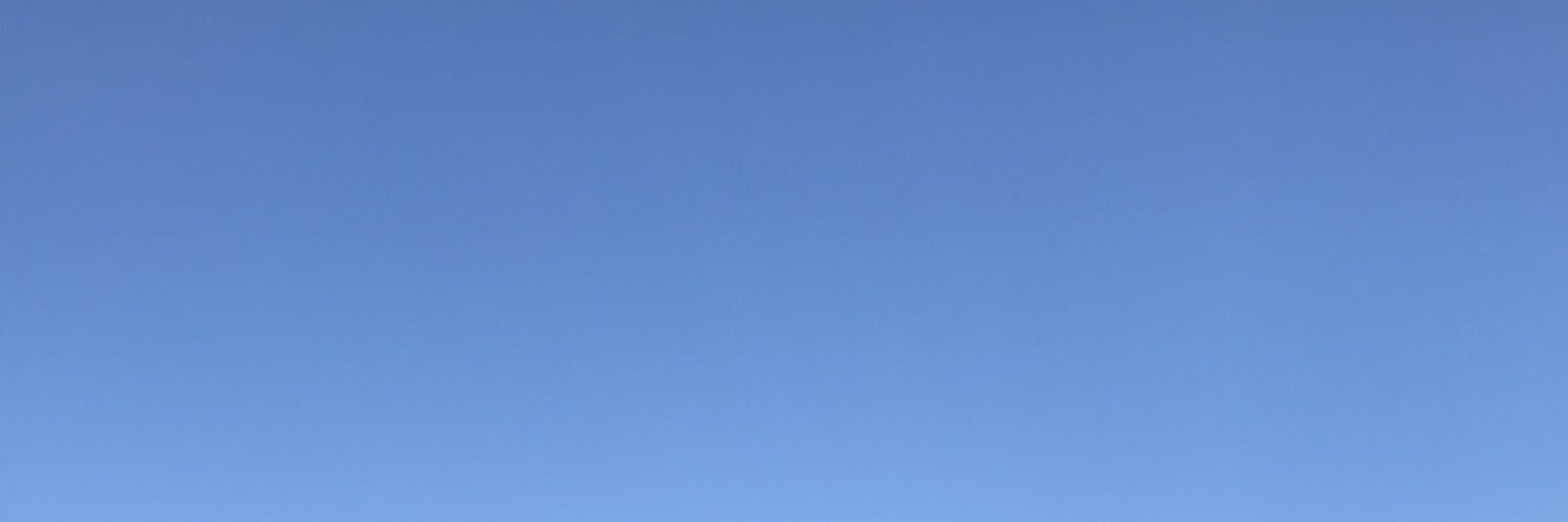 siva765pro's profile banner image