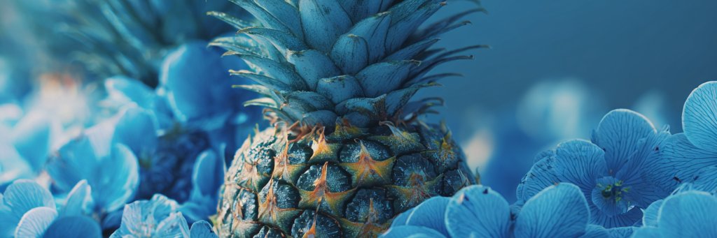 JohnSmith 🍍 banner