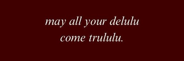 stephan16788877 Profile Banner