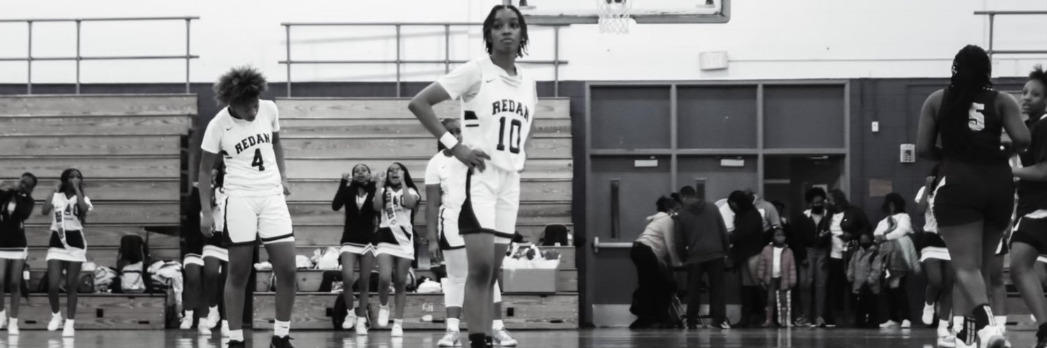Jayla Cook banner