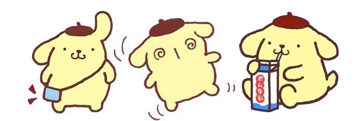 natgianella91's profile banner image