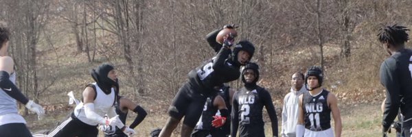 ElijahJennings_ Profile Banner