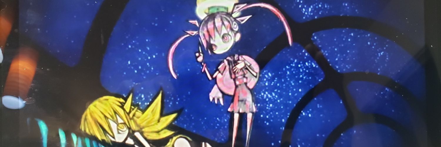 daiginjoh's profile banner image