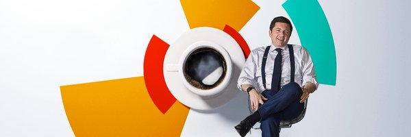 CoffeeBreakLa7 Profile Banner