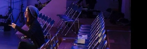 namisono97 Profile Banner