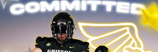 MasonWendt06 Profile Banner