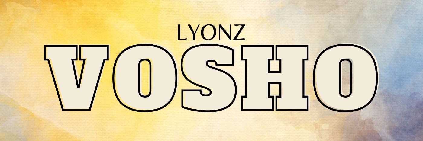 Ag lyonz banner
