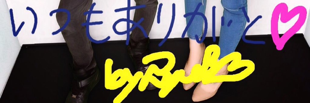 1002Asn's profile banner image