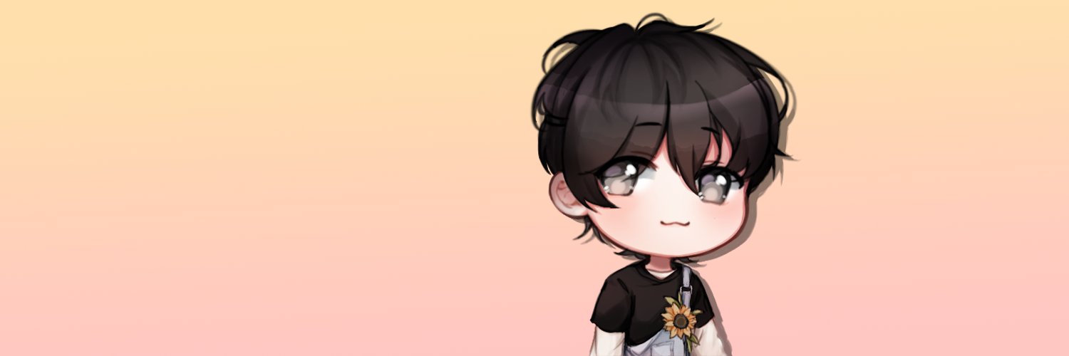 Kerov | Commissions Open banner
