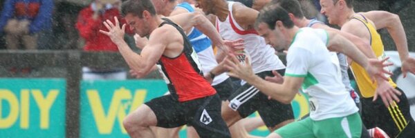 MenapiansAC Profile Banner