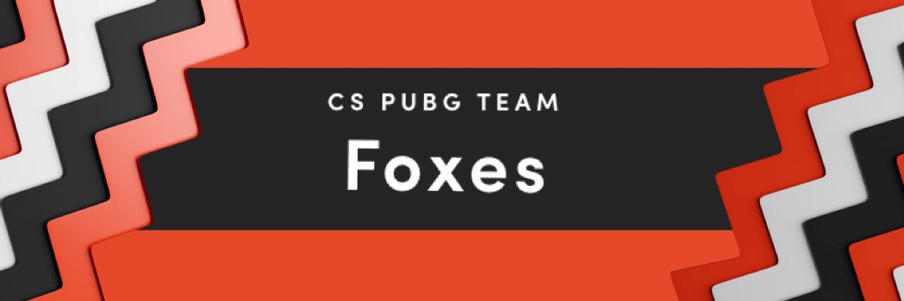 Nea_foxy's profile banner image