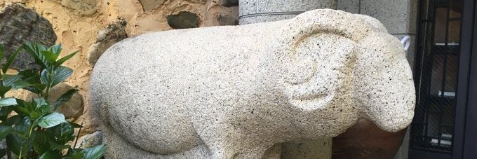 usrtrt's profile banner image