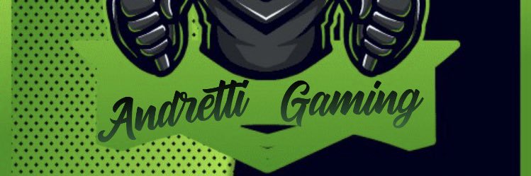 Chevy_Andretti's profile banner image