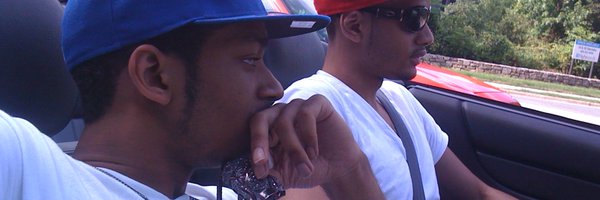 newbie Profile Banner