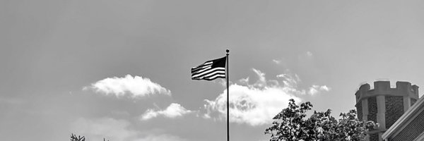 XXIIKIING Profile Banner