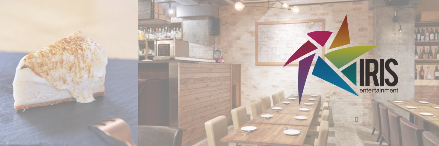 加部真也｜心に残る空間をつくる人 banner