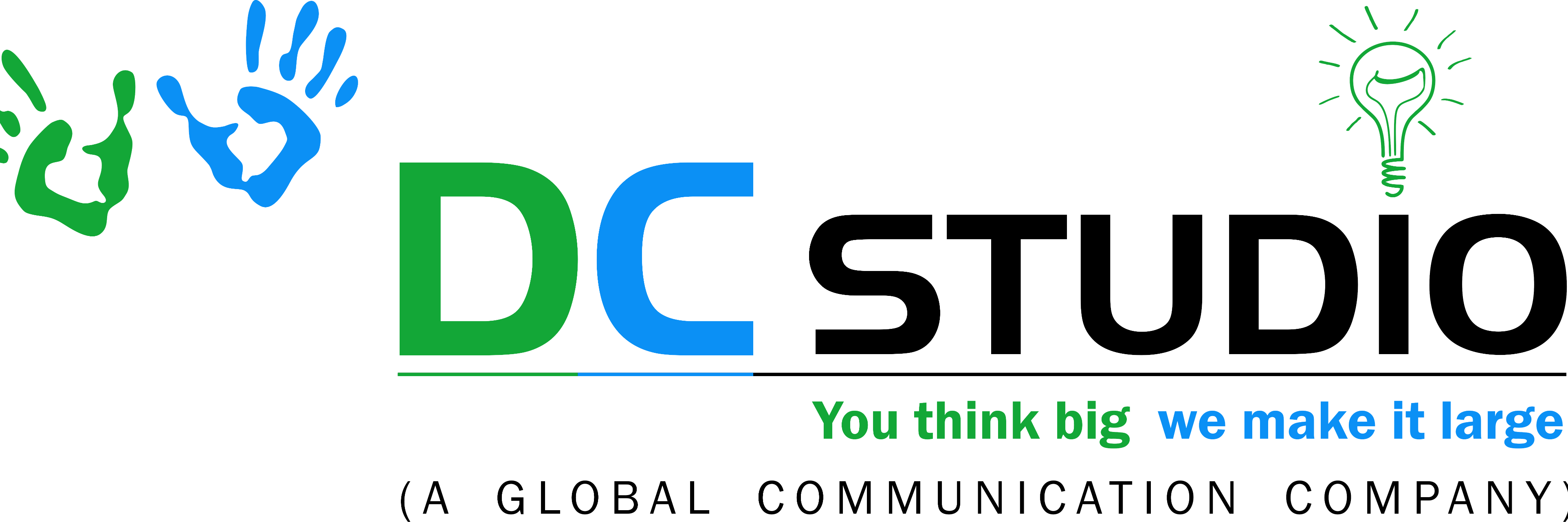 DhillDev's profile banner image