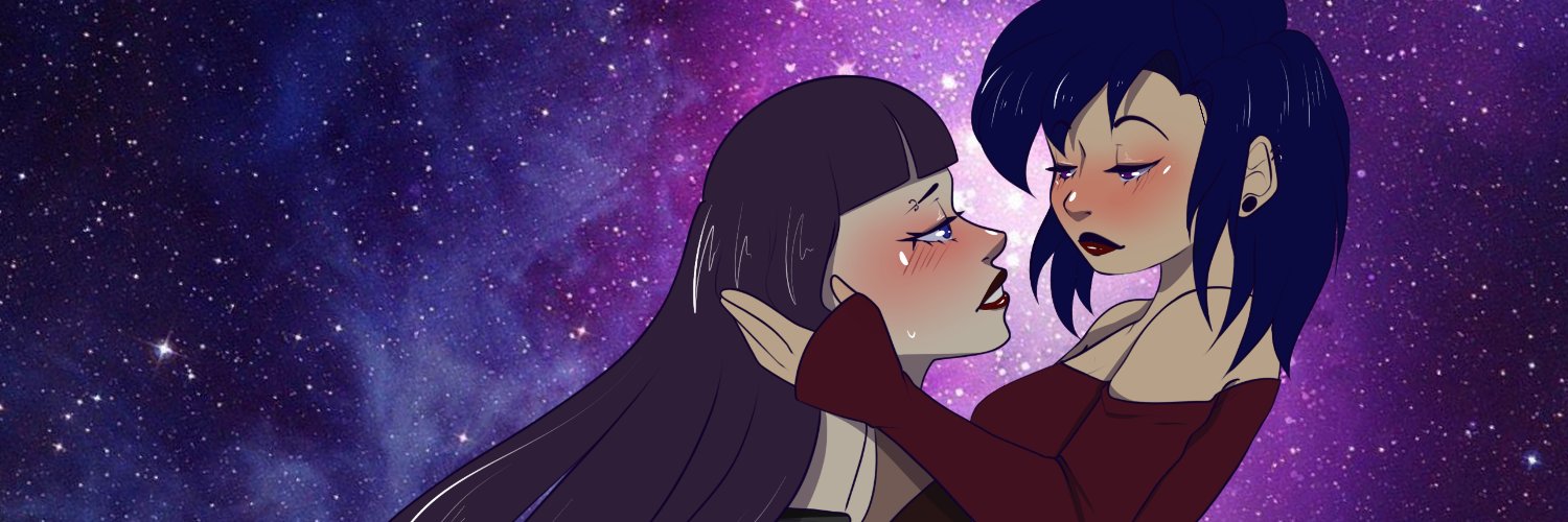 Sneezy banner
